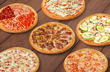 Промонабор Зенит