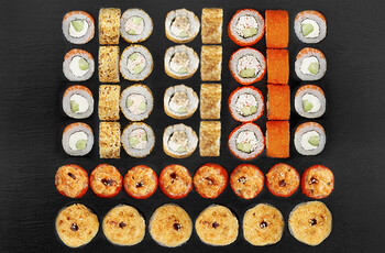 Сет Костабланка