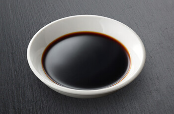 Соевый соус