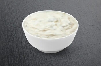 Соус Тартар