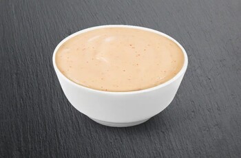 Спайси соус 60 гр.