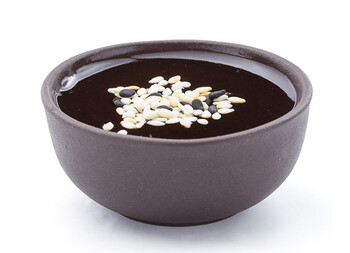 Соус соевый (дополнительно)