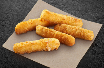 Сырные палочки