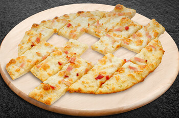 Славные палочки