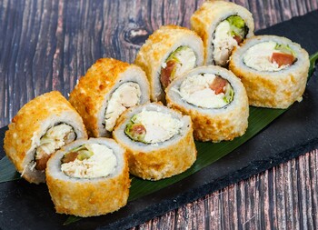 Цезарь (8 шт)