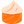 Запеченные