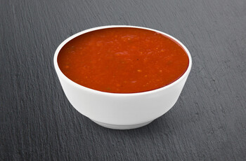 Соус Сацебели