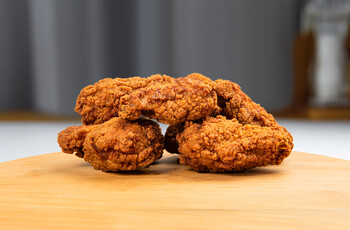 Куриные крылышки L