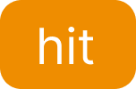 HIT