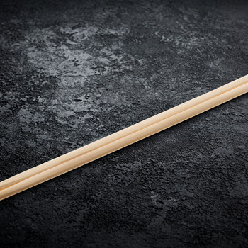 Бамбуковые палочки
