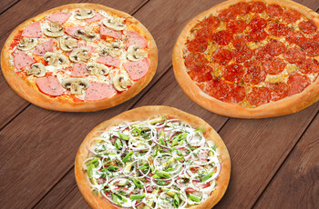 Набор Доминикана