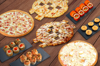 Промонабор Фаворит