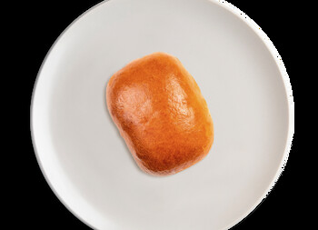 Пирожок с мясом