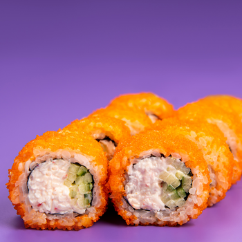 Калифорния