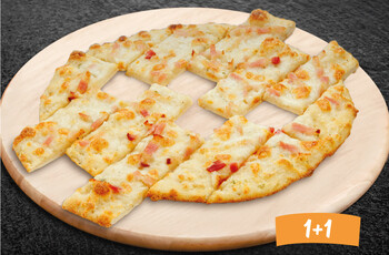 Славные палочки