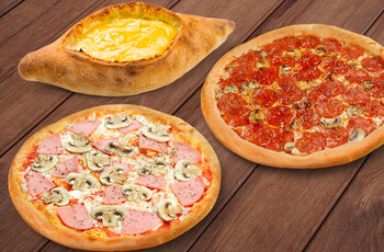 Промонабор Мимино