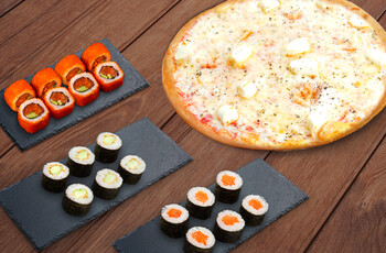 Промонабор По классике