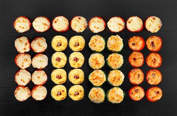 Сет Пятый Элемент