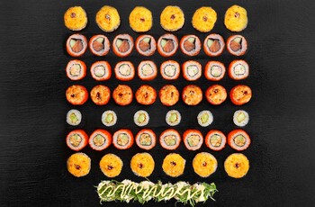 Сет Набор на троих