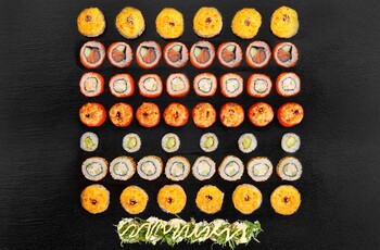 Сет Набор на троих