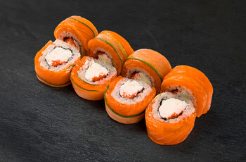 Ролл Филадельфия Гранд