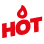 Острое