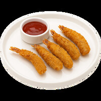 Закуски