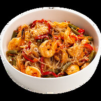 Wok
