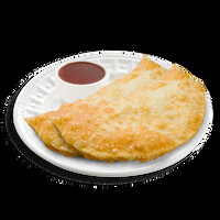 Закуски