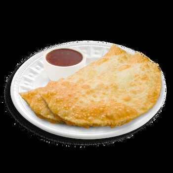 Закуски
