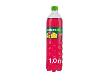 Laimon Fresh Berries (1 л)