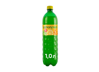 Laimon Fresh Mango (1 л)