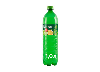 Laimon Fresh классический (1 л)
