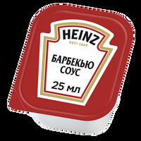 Соусы