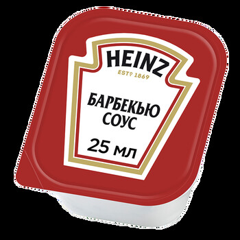 Соусы