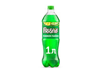 Комбо Frustyle Лимон-Лайм (1 л)