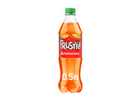 Комбо Frustyle Апельсин (0.5 л)