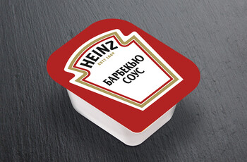 Барбекю соус