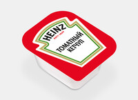 Heinz кетчуп