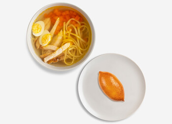 Эконом