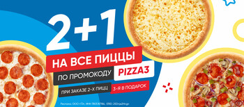 Марди Грастың жалаңаш қыздары