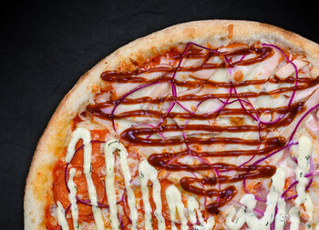 Четыре сезона