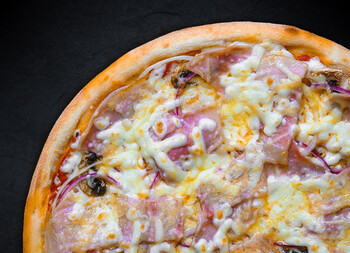 Деревенская