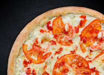 Королевская