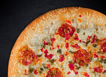 Пепперони Пиканто