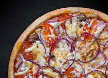 Петровская