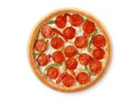 Пицца Половинка Пепперони Ранч 33 см Оригинальное