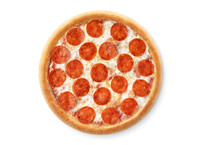 Пицца Половинка Пепперони 28 см Оригинальное