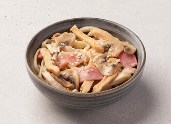 Сытный wok