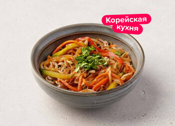 Сукчу